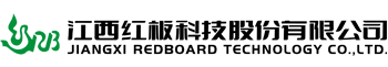 东升国际